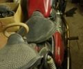 Інша Інша, об'ємом двигуна 0 л та пробігом 0 тис. км за 6000 $, фото 5 на Automoto.ua