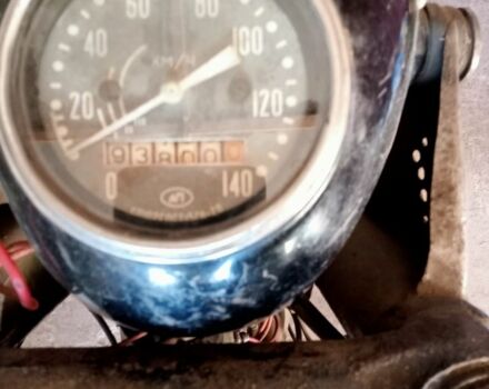 Інша Інша, об'ємом двигуна 0 л та пробігом 0 тис. км за 956 $, фото 5 на Automoto.ua