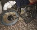Другая Другая, объемом двигателя 0 л и пробегом 0 тыс. км за 950 $, фото 1 на Automoto.ua