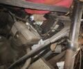 Другая Другая, объемом двигателя 0 л и пробегом 0 тыс. км за 950 $, фото 2 на Automoto.ua