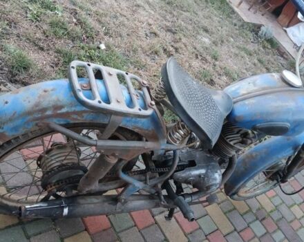 Інша Інша, об'ємом двигуна 0.13 л та пробігом 0 тис. км за 14750 $, фото 1 на Automoto.ua