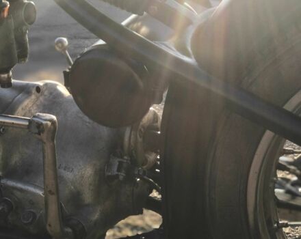 Інша Інша, об'ємом двигуна 0.25 л та пробігом 0 тис. км за 3000 $, фото 5 на Automoto.ua