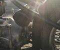 Інша Інша, об'ємом двигуна 0.25 л та пробігом 0 тис. км за 3000 $, фото 5 на Automoto.ua