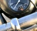 Інша Інша, об'ємом двигуна 0.25 л та пробігом 0 тис. км за 3000 $, фото 1 на Automoto.ua