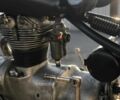 Інша Інша, об'ємом двигуна 0.25 л та пробігом 0 тис. км за 3000 $, фото 6 на Automoto.ua