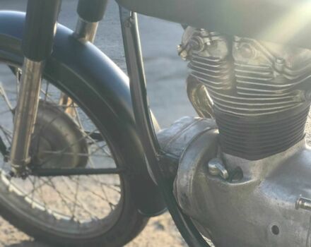 Інша Інша, об'ємом двигуна 0.25 л та пробігом 0 тис. км за 3000 $, фото 4 на Automoto.ua