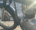 Інша Інша, об'ємом двигуна 0.25 л та пробігом 0 тис. км за 3000 $, фото 4 на Automoto.ua