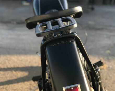 Інша Інша, об'ємом двигуна 0.25 л та пробігом 0 тис. км за 3000 $, фото 3 на Automoto.ua