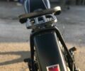 Інша Інша, об'ємом двигуна 0.25 л та пробігом 0 тис. км за 3000 $, фото 3 на Automoto.ua
