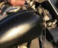 Інша Інша, об'ємом двигуна 0.25 л та пробігом 0 тис. км за 3000 $, фото 2 на Automoto.ua