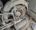 Інша Інша, об'ємом двигуна 0.75 л та пробігом 0 тис. км за 1749 $, фото 6 на Automoto.ua