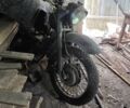 Другая Другая, объемом двигателя 0.75 л и пробегом 0 тыс. км за 1749 $, фото 3 на Automoto.ua