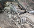 Інша Інша, об'ємом двигуна 0.75 л та пробігом 0 тис. км за 1749 $, фото 1 на Automoto.ua