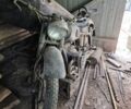 Інша Інша, об'ємом двигуна 0.75 л та пробігом 0 тис. км за 1749 $, фото 4 на Automoto.ua