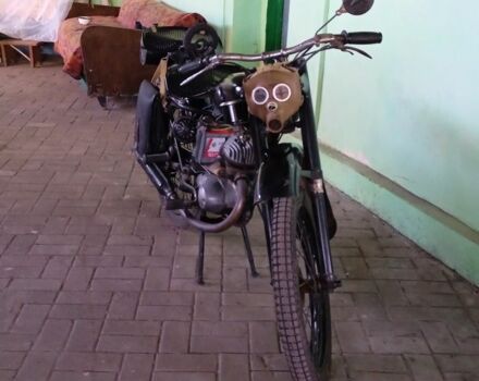 Інша Інша, об'ємом двигуна 0 л та пробігом 0 тис. км за 40000 $, фото 4 на Automoto.ua