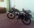 Інша Інша, об'ємом двигуна 0 л та пробігом 0 тис. км за 40000 $, фото 1 на Automoto.ua