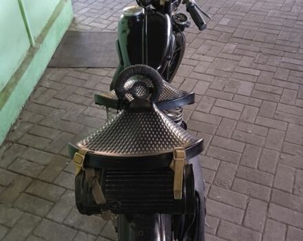 Інша Інша, об'ємом двигуна 0 л та пробігом 0 тис. км за 40000 $, фото 6 на Automoto.ua