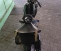 Інша Інша, об'ємом двигуна 0 л та пробігом 0 тис. км за 40000 $, фото 6 на Automoto.ua