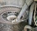 Інша Інша, об'ємом двигуна 0.75 л та пробігом 0 тис. км за 1749 $, фото 1 на Automoto.ua
