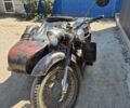 Другая Другая, объемом двигателя 0.75 л и пробегом 0 тыс. км за 606 $, фото 1 на Automoto.ua