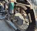 Другая Другая, объемом двигателя 0.75 л и пробегом 0 тыс. км за 606 $, фото 5 на Automoto.ua