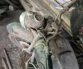 Інша Інша, об'ємом двигуна 0.75 л та пробігом 0 тис. км за 1749 $, фото 2 на Automoto.ua