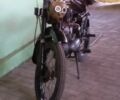 Інша Інша, об'ємом двигуна 0 л та пробігом 0 тис. км за 40000 $, фото 2 на Automoto.ua