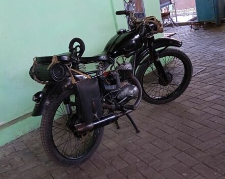 Інша Інша, об'ємом двигуна 0 л та пробігом 0 тис. км за 40000 $, фото 3 на Automoto.ua