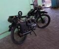 Інша Інша, об'ємом двигуна 0 л та пробігом 0 тис. км за 40000 $, фото 3 на Automoto.ua