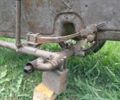 Інша Інша, об'ємом двигуна 0 л та пробігом 0 тис. км за 197 $, фото 5 на Automoto.ua