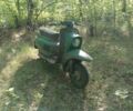 Другая Другая, объемом двигателя 0.15 л и пробегом 0 тыс. км за 158 $, фото 1 на Automoto.ua