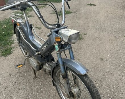 Другая Другая, объемом двигателя 0 л и пробегом 0 тыс. км за 146 $, фото 2 на Automoto.ua