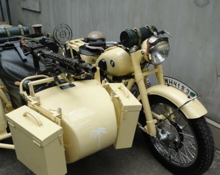 Інша Інша, об'ємом двигуна 0.75 л та пробігом 0 тис. км за 8500 $, фото 15 на Automoto.ua