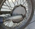 Другая Другая, объемом двигателя 0.75 л и пробегом 0 тыс. км за 2500 $, фото 10 на Automoto.ua