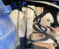 Другая Другая, объемом двигателя 0.75 л и пробегом 0 тыс. км за 2500 $, фото 3 на Automoto.ua
