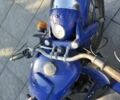 Другая Другая, объемом двигателя 0.75 л и пробегом 0 тыс. км за 2500 $, фото 8 на Automoto.ua
