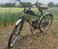 Другая Другая, объемом двигателя 49 л и пробегом 0 тыс. км за 146 $, фото 1 на Automoto.ua