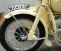 Другая Другая, объемом двигателя 0.75 л и пробегом 0 тыс. км за 8500 $, фото 6 на Automoto.ua
