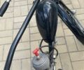 Другая Другая, объемом двигателя 0 л и пробегом 0 тыс. км за 967 $, фото 4 на Automoto.ua
