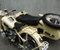 Інша Інша, об'ємом двигуна 0.75 л та пробігом 0 тис. км за 8500 $, фото 1 на Automoto.ua