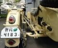 Другая Другая, объемом двигателя 0.75 л и пробегом 0 тыс. км за 8500 $, фото 8 на Automoto.ua