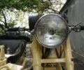 Другая Другая, объемом двигателя 0.75 л и пробегом 0 тыс. км за 8500 $, фото 18 на Automoto.ua