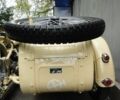Інша Інша, об'ємом двигуна 0.75 л та пробігом 0 тис. км за 8500 $, фото 9 на Automoto.ua