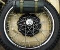Інша Інша, об'ємом двигуна 0.75 л та пробігом 0 тис. км за 8500 $, фото 19 на Automoto.ua