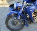 Другая Другая, объемом двигателя 0.75 л и пробегом 0 тыс. км за 2500 $, фото 1 на Automoto.ua