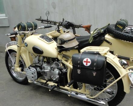 Інша Інша, об'ємом двигуна 0.75 л та пробігом 0 тис. км за 8500 $, фото 11 на Automoto.ua