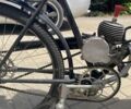 Другая Другая, объемом двигателя 0 л и пробегом 0 тыс. км за 967 $, фото 9 на Automoto.ua