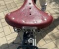 Другая Другая, объемом двигателя 0 л и пробегом 0 тыс. км за 967 $, фото 11 на Automoto.ua