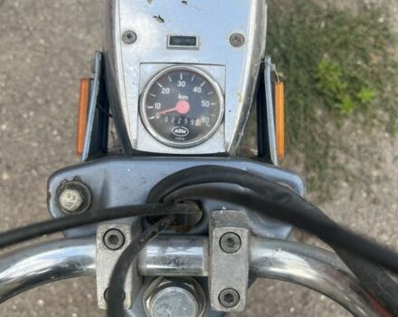 Другая Другая, объемом двигателя 0 л и пробегом 0 тыс. км за 146 $, фото 6 на Automoto.ua