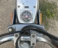 Другая Другая, объемом двигателя 0 л и пробегом 0 тыс. км за 146 $, фото 6 на Automoto.ua